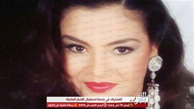 لم يردعهن الوصم المجتمعي.. نجمات فضلن لقب الزوجة الثانية