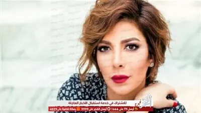 2 مليون مشاهدة لـ أغنية جدا جدا لـ أصالة (فيديو) 