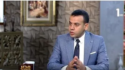 أستاذ اقتصاد: الاستثمارات اليابانية في مصر 900 مليون دولار