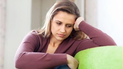 علامات الدورة الشهرية.. معلومات تفيدك