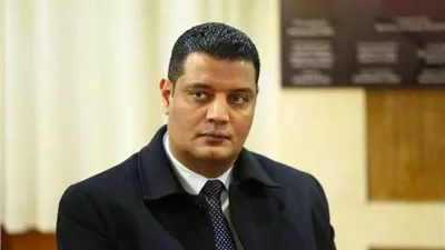 التضامن: غدا عودة أخر فوج من ضيوف الرحمن لأرض الوطن