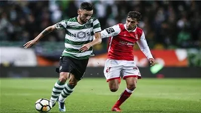 بديل بول بوجبا.. ريال مدريد يصوب أنظاره نحو 