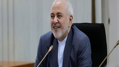 إيران: لن تتم المحادثات مع الولايات المتحدة ما لم ترفع العقوبات