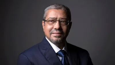 غرفة القاهرة تعلن عن موعد الدورة تدريبية لمزاولة التصدير