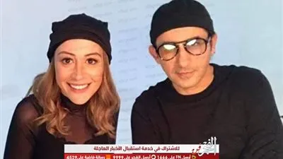 أماكن عرض فيلم خيال مآتة لـ أحمد حلمي.. ومواعيد الحفلات