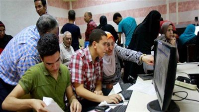 ننشر موعد بدء تسجيل رغبات تنسيق الدور الثاني 2019