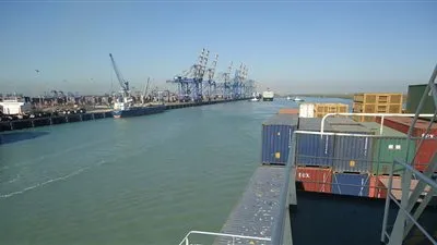 الهند تعزز الأمن وسط تقارير استخباراتية عن تسلل قوات كوماندوز من باكستان