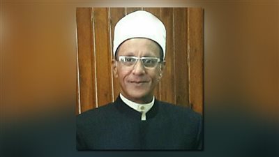 وكيل الأزهر يعتمد نتيجة الدور الثاني لشهادات القراءات