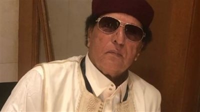 وزير الداخلية الليبي الأسبق يتهم قطر وتركيا بعقد صفقات مشبوهة بين القبائل