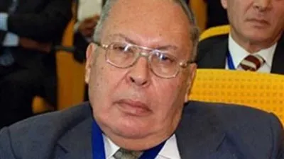 حجاج: لقاءات السيسي الثنائية على هامش 