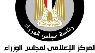 الحكومة تنفي ١٤ شائعة في ٧ أيّام (فيديو جراف)