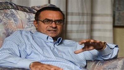 البرلمان العالمي للبيئة: حرائق الأمازون سيكون لها تأثير على العالم أجمع