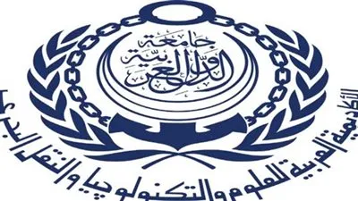 الأكاديمية العربية: اعتماد دولي لكلية الحاسبات وتكنولوجيا المعلومات