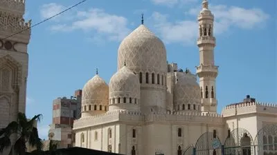 مواقيت الصلاة في الإسكندرية اليوم الخميس 29 أغسطس