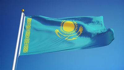 كازاخستان: علاقتنا مع الإمارات نموذج يحتذى به بين الدول