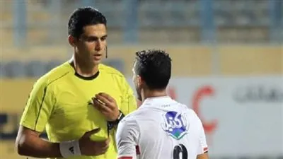 شوبير ينتقد 