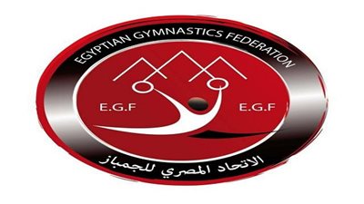 الجمباز يضيف ذهبية وفضية على جهاز عارضة التوازن