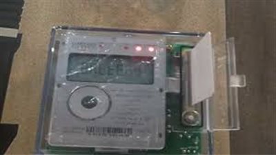 بالأرقام.. تعرف على شرائح الاستهلاك بالعدادت مسبقة الدفع