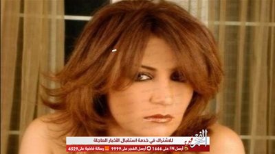 ذكرى.. قتلها طليق حنان ترك بـ 21 رصاصة وانتحر.. وفنانة شهيرة نجت من الحادث بأعجوبة