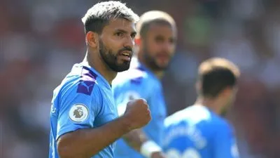 مواعيد مباريات مانشستر سيتي في دوري أبطال أوروبا