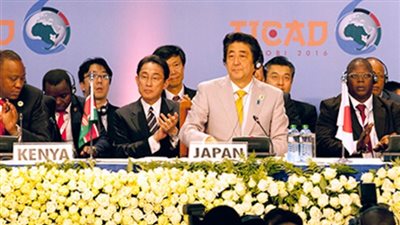 في حضور مميز لـ