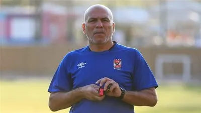 محمد يوسف لـ