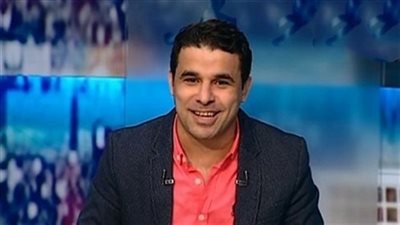 خالد الغندور يفجر مفاجأة نارية بشأن مدرب الأهلي الجديد
