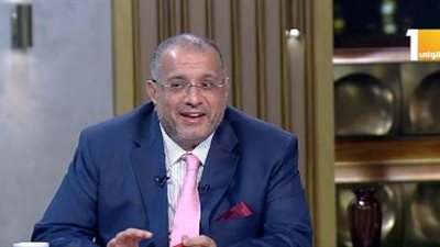 رئيس شعبة الأدوات المكتبية: خصومات 