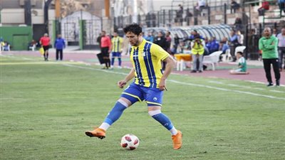 ضربة موجعة لطنطا.. إصابة 