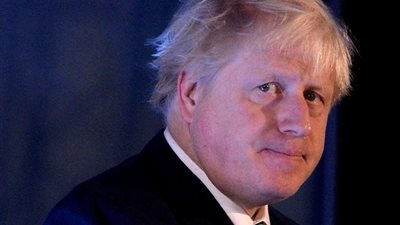 ترقب لأول قرار قضائي حول تعليق البرلمان في بريطانيا