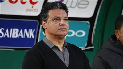 إيهاب جلال يفجر مفاجآة بشأن ترشحه لتدريب منتخب مصر