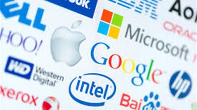 ملياردير نرويجي:يبحث عن مشترين لشركاتة