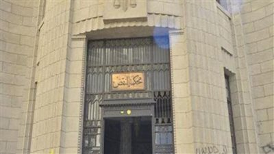 5 خطوات للطعن على أحكام 