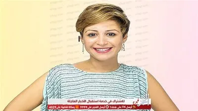 تعرف على أبرز الشائعات في حياة منة شلبي