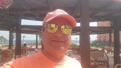 رئيس منكوبي الأحوال الشخصية: نستغيث بـ