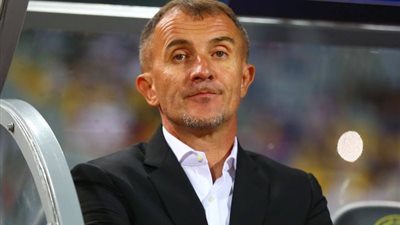 تغيير وحيد في تشكيل الزمالك أمام الاتحاد