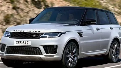 معلومات لا تعرفها عن سيارة عمرو ذكي 