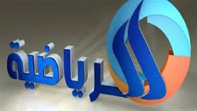  تردد قناة 