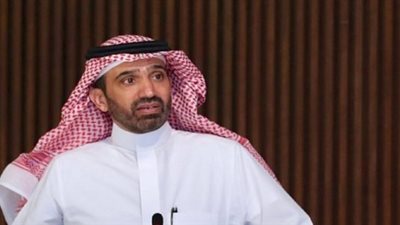 وزير العمل يعلن تطبيق 3 قرارات مطلع السنة الهجربة الجديدة 