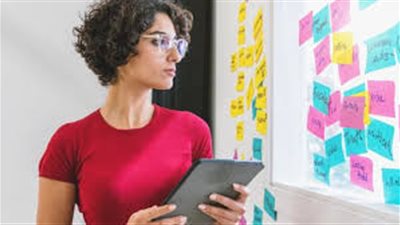 أحد أعضاء حملة 