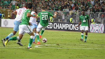 رسميا.. الجبلاية تمنع الجماهير من حضور مباراة الاتحاد والزمالك بالكأس