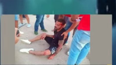  آخر تطورات الحالة الصحية لـ عمرو زكي