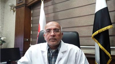 عميد معهد القلب يُحذر من التدخين.. سيجارة يوميا هي الأخطر