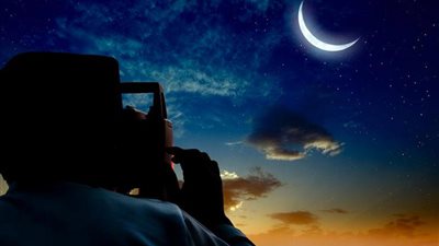 دول عربية تعلن موعد بداية رأس السنة الهجرية