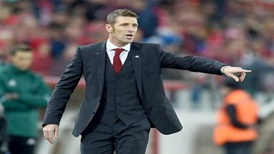 معلومات لا تفوتك عن 