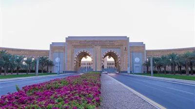 جامعة الأميرة نورة تحصل على الاعتماد العالمي من منظمة 