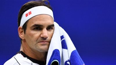 فيدرر يتأهل إلى الدور الرابع ببطولة أمريكا