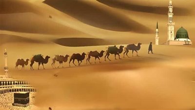 سبب بدء التقويم من محرم رغم أن الهجرة كانت في ربيع الأول