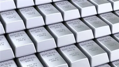 بسبب إندونيسيا.. أسعار النيكل تسجل أعلى مستوى في أربع سنوات