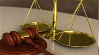 العاشر من سبتمبر.. أولى جلسات محاكمة المتهمين بقتل محامٍ وإصابة آخر بشبرا الخيمة 